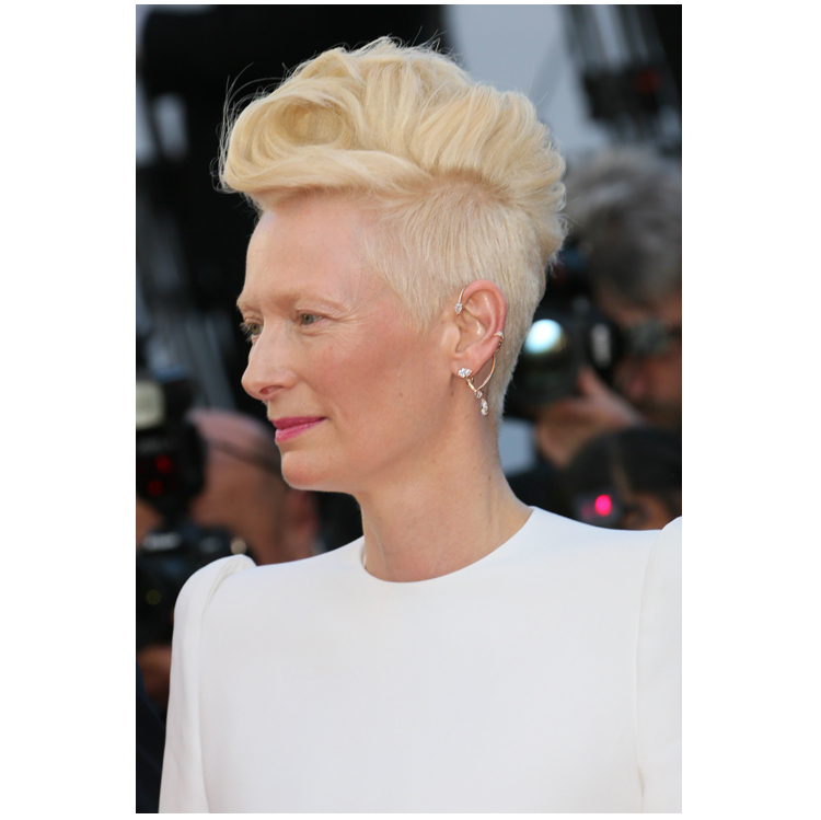8cannes2017jewerly_06.jpg