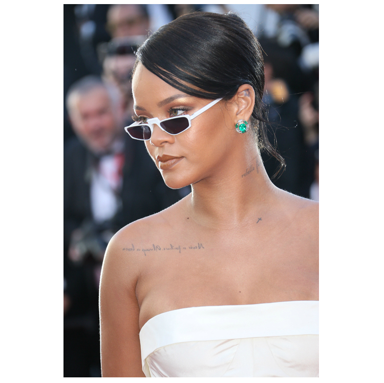 8cannes2017jewerly_08.jpg