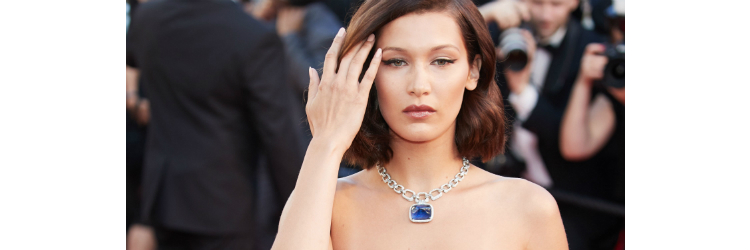 8cannes2017jewerly_09.jpg
