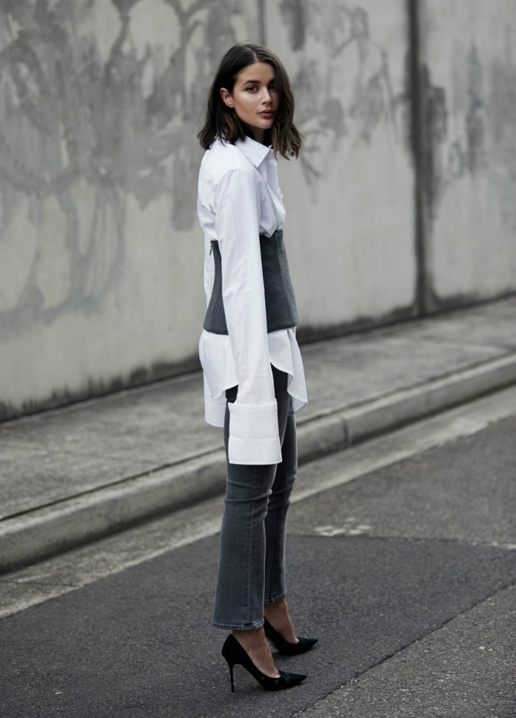 8minimallooks-spring-trend-03.jpg