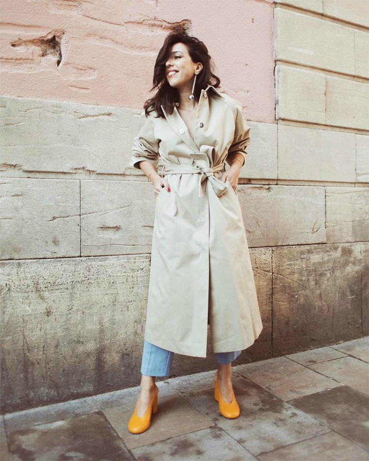 8minimallooks-spring-trend-05.jpg