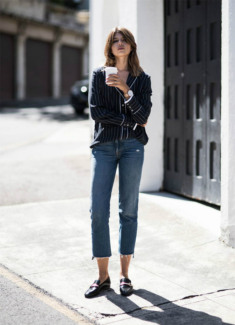 8minimallooks-spring-trend-06.jpg