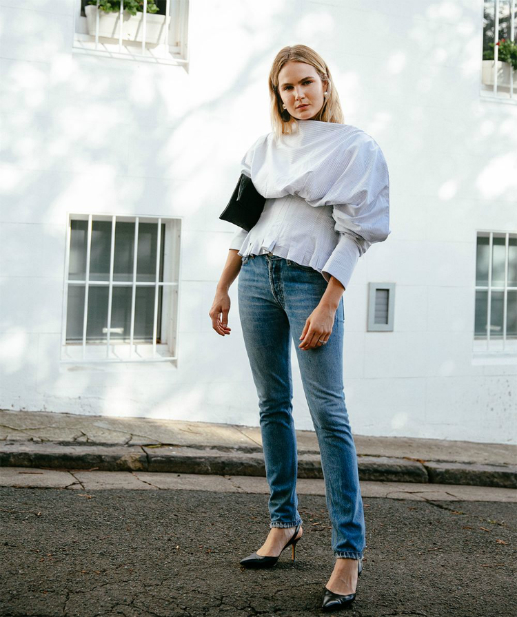8minimallooks-spring-trend-07.jpg