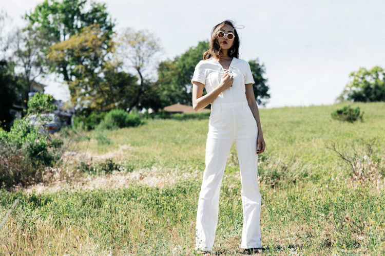 8minimallooks-spring-trend-08.jpg