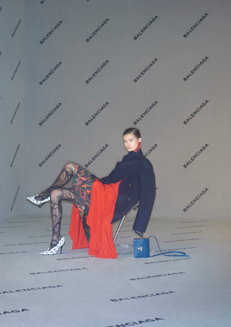 Balenciaga-Fall-Winter-2017-Campaign01.jpg