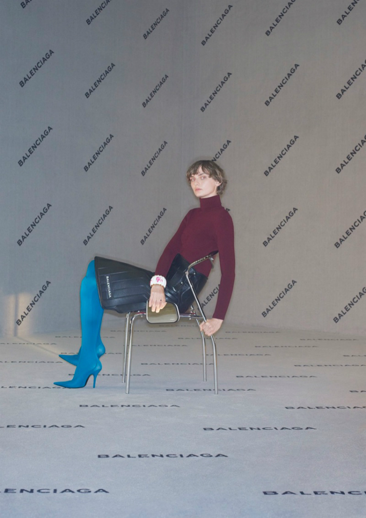 Balenciaga-Fall-Winter-2017-Campaign03.jpg