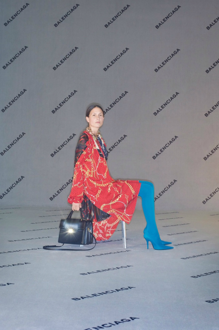 Balenciaga-Fall-Winter-2017-Campaign04.jpg