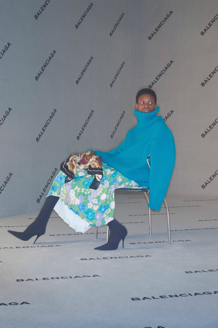 Balenciaga-Fall-Winter-2017-Campaign05.jpg