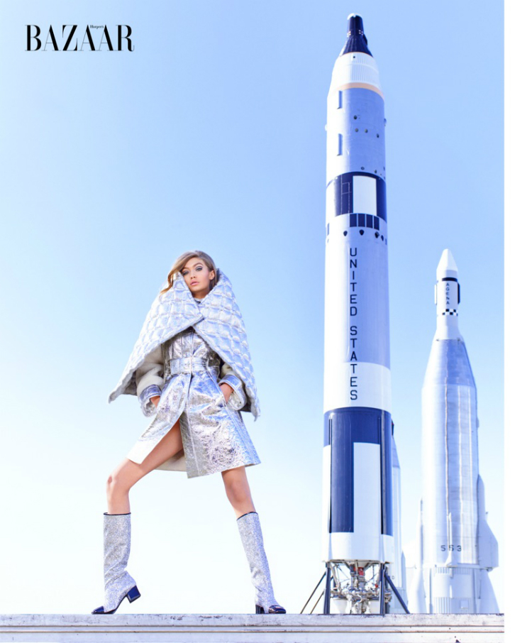 Gigi-Hadid-Harpers-Bazaar-June-July-2017-Cover-Photoshoot02.jpg