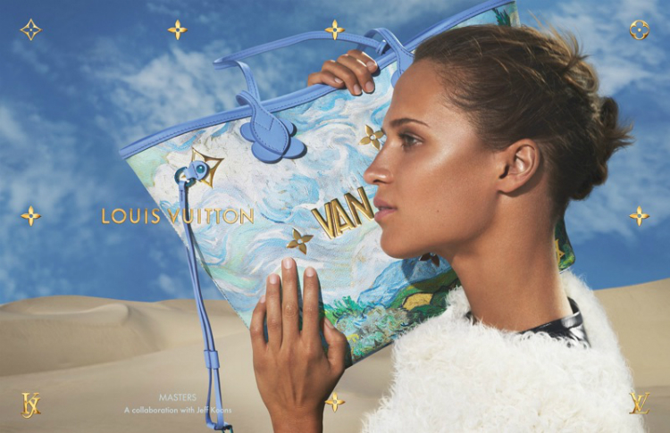 Louis-Vuitton-Jeff-Koons-Handbags-2017-Campaign02.jpg