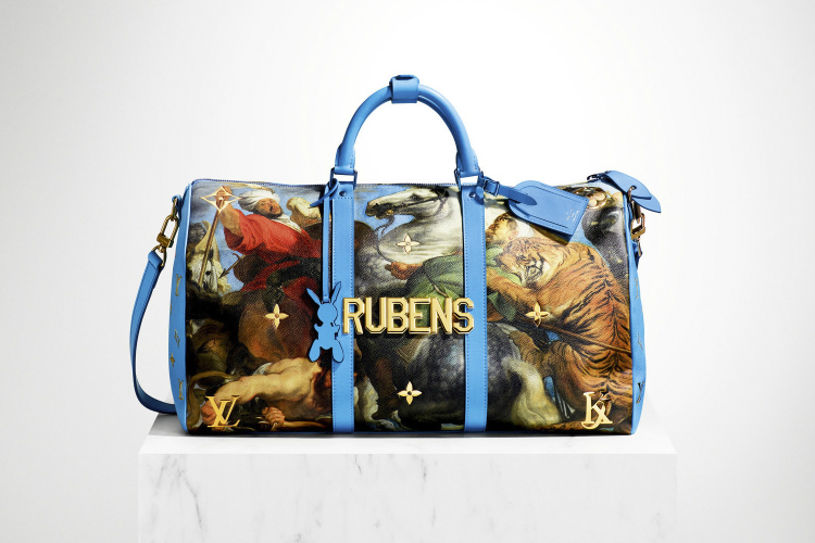 Louis-Vuitton-Jeff-Koons-Handbags-2017-Campaign03.jpg
