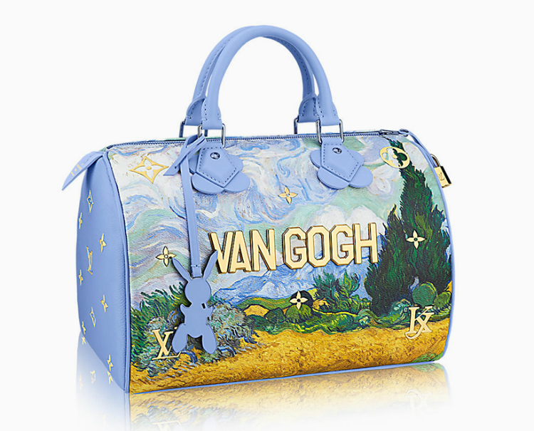 Louis-Vuitton-Jeff-Koons-Handbags-2017-Campaign04.jpg