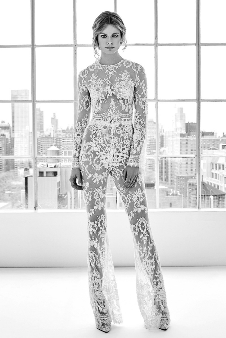 Zuhair-Murad-Bridal-Spring-Summer-2018-Wedding-Dresses01.jpg