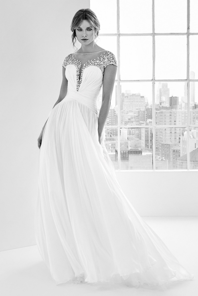 Zuhair-Murad-Bridal-Spring-Summer-2018-Wedding-Dresses03.jpg