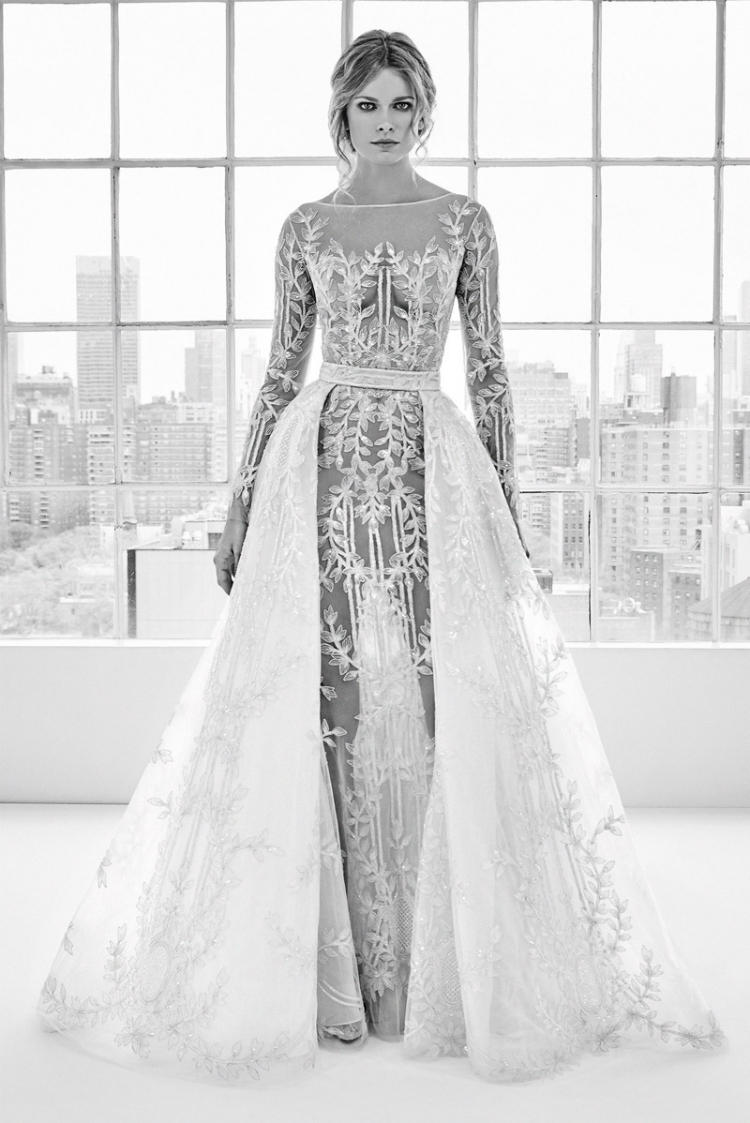 Zuhair-Murad-Bridal-Spring-Summer-2018-Wedding-Dresses04.jpg
