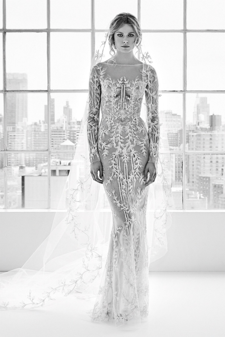 Zuhair-Murad-Bridal-Spring-Summer-2018-Wedding-Dresses06.jpg