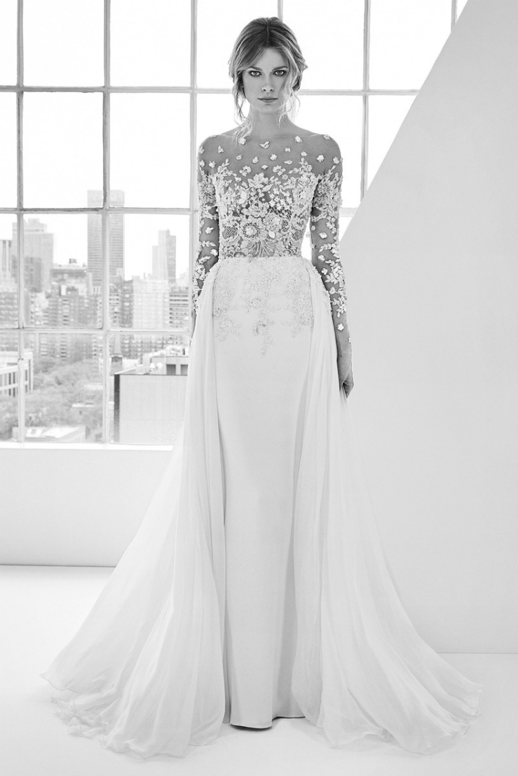Zuhair-Murad-Bridal-Spring-Summer-2018-Wedding-Dresses07.jpg