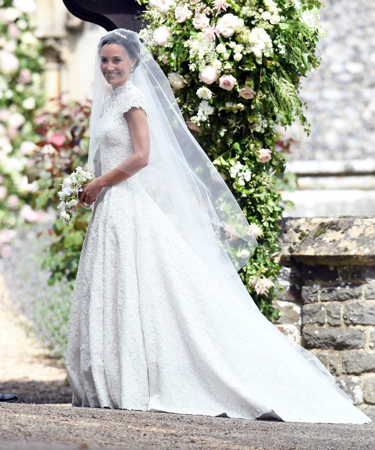 _pippa_wedding_dress_01.jpg
