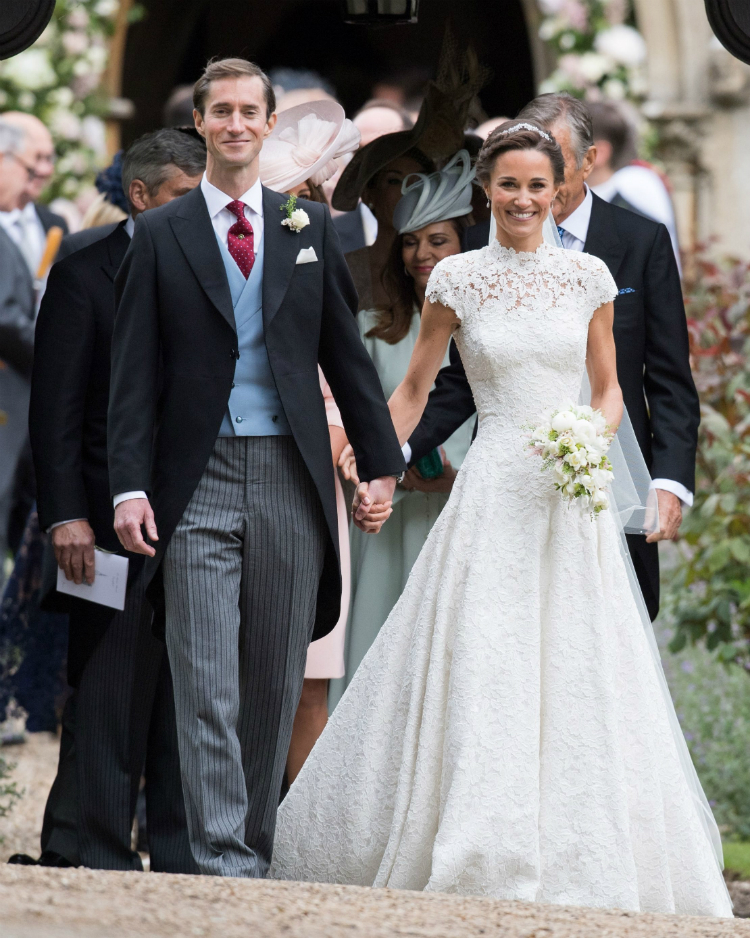 _pippa_wedding_dress_03.jpg