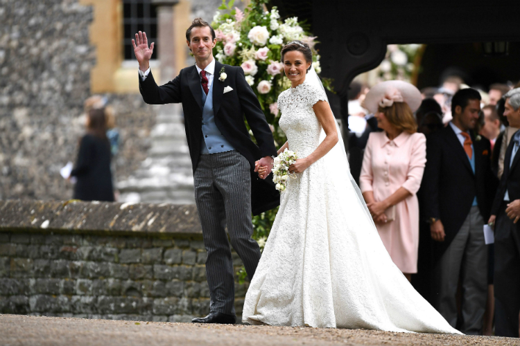 _pippa_wedding_dress_04.jpg