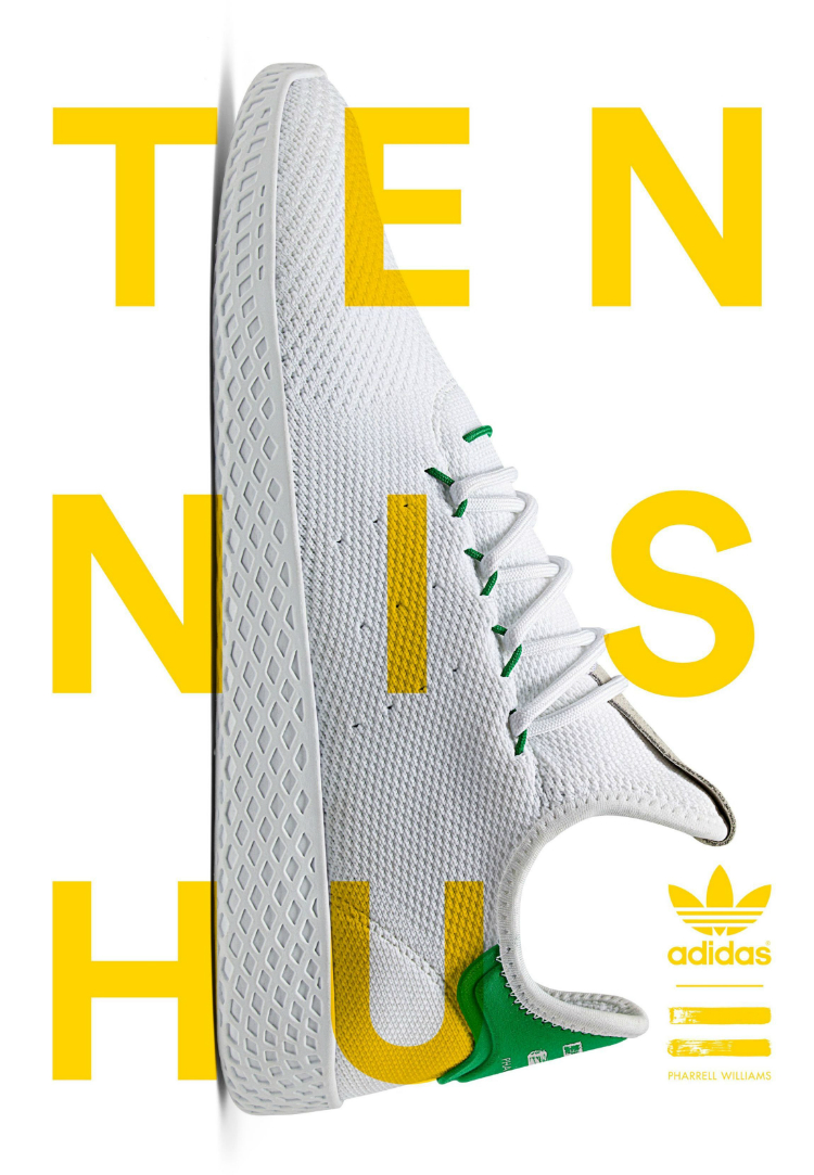 adidasOriginals_PharrellWilliams_Tennis Hu_01.jpg