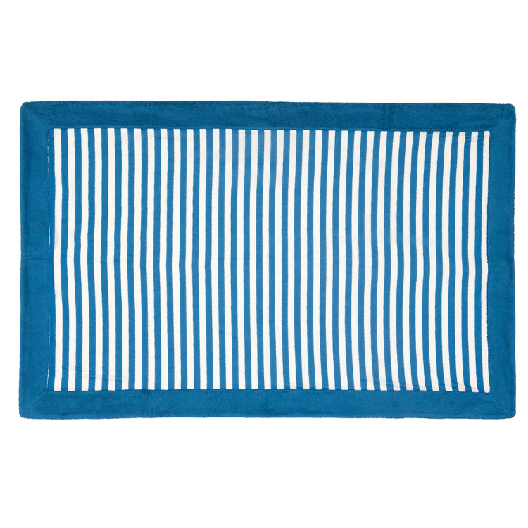 beach-towels-sunofabeach-01.jpg