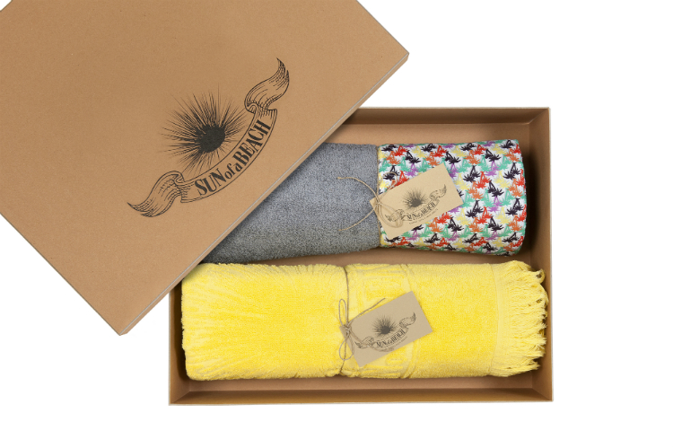 beach-towels-sunofabeach-02.jpg