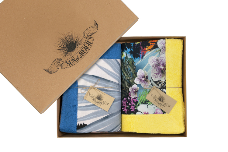 beach-towels-sunofabeach-03.jpg