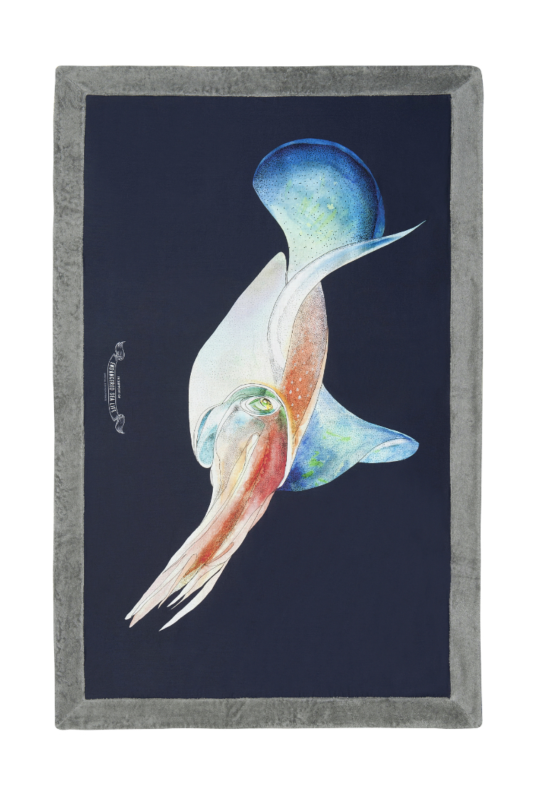 beach-towels-sunofabeach-04.jpg