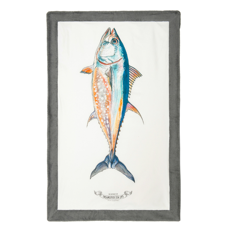 beach-towels-sunofabeach-06.jpg