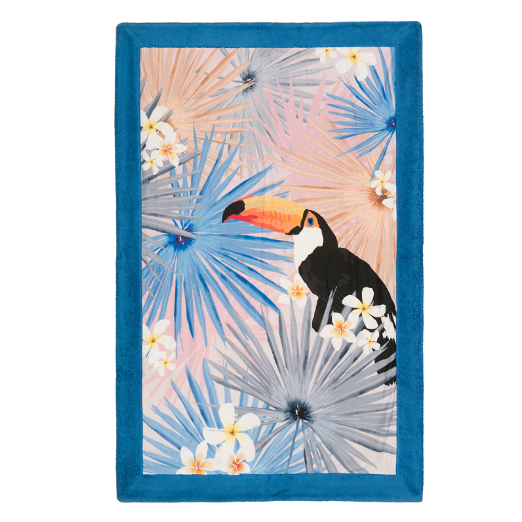 beach-towels-sunofabeach-07.jpg
