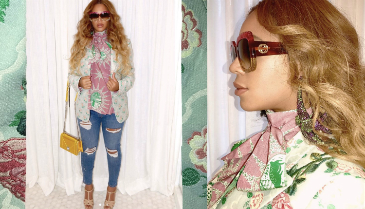 bey-pregnant-looks-01.jpg