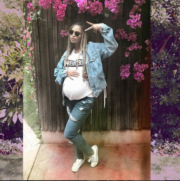 bey-pregnant-looks-03.jpg