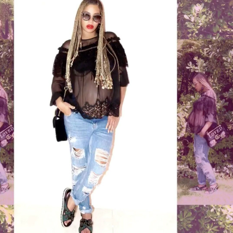 bey-pregnant-looks-04.jpg