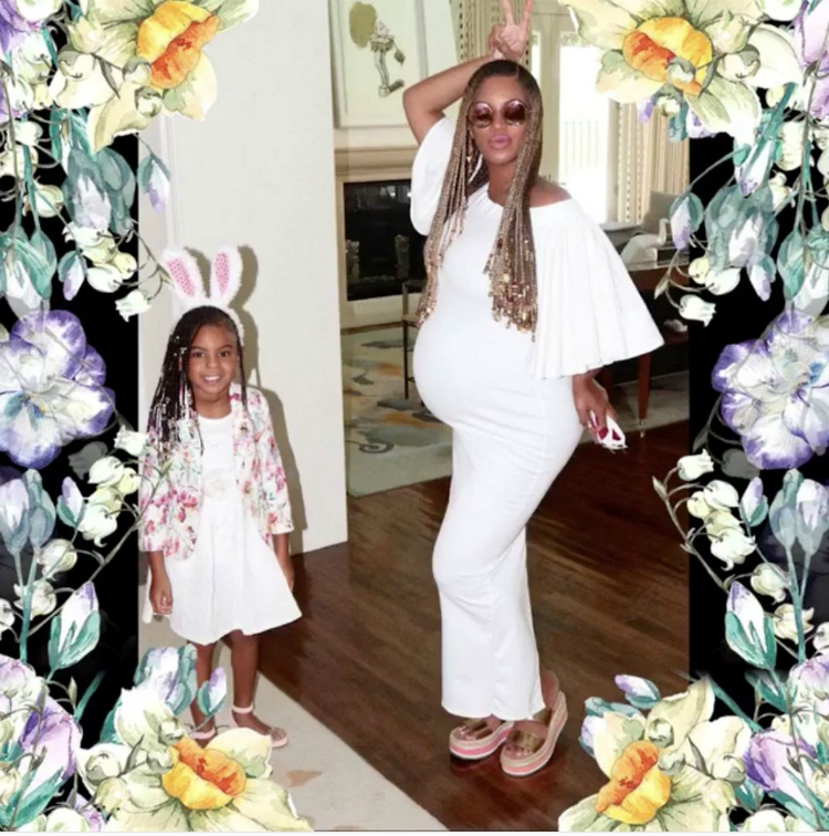 bey-pregnant-looks-07.jpg