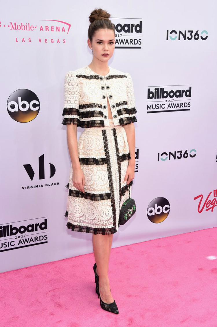 billboardawards_2017_07.jpg