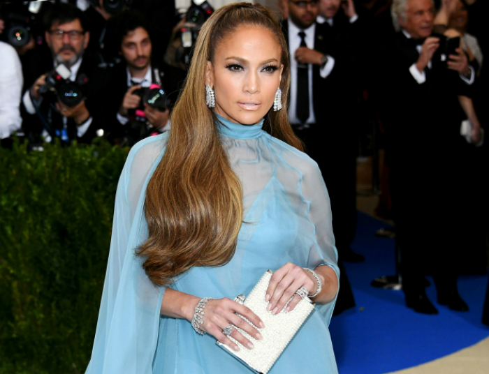 carats-met-gala-celebs-01.jpg
