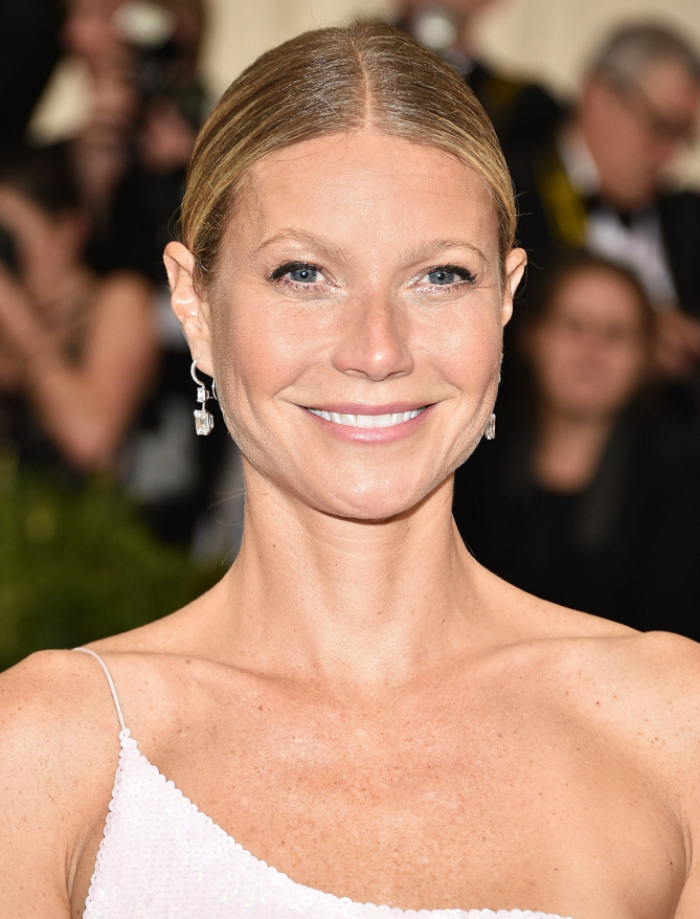 carats-met-gala-celebs-03.jpg