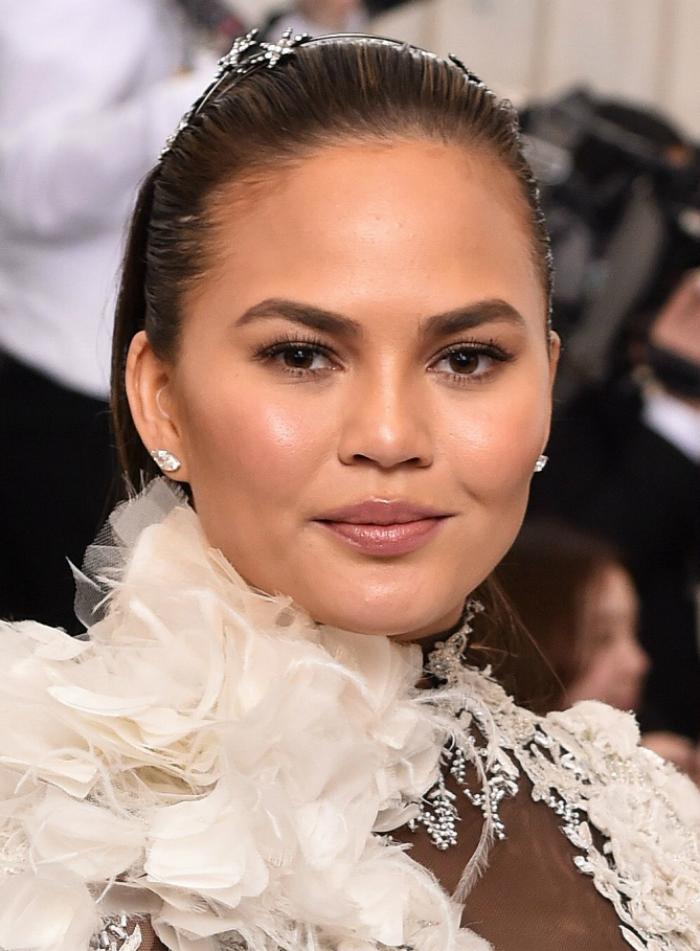 carats-met-gala-celebs-05.jpg