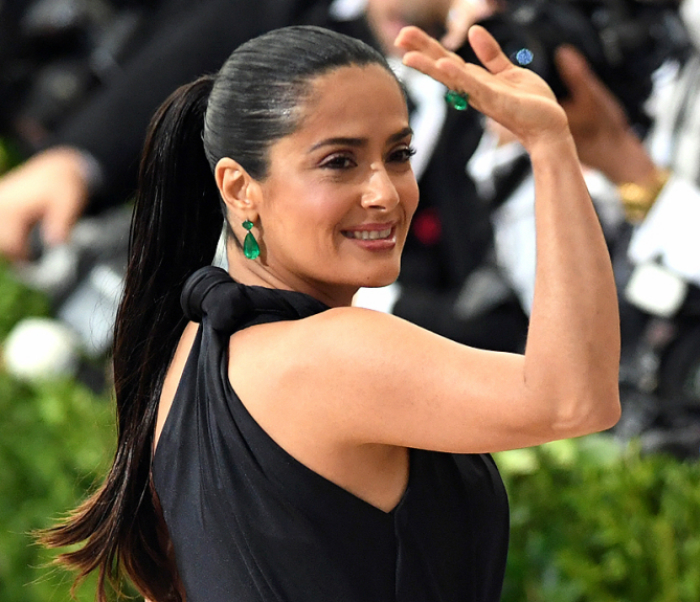 carats-met-gala-celebs-07.jpg