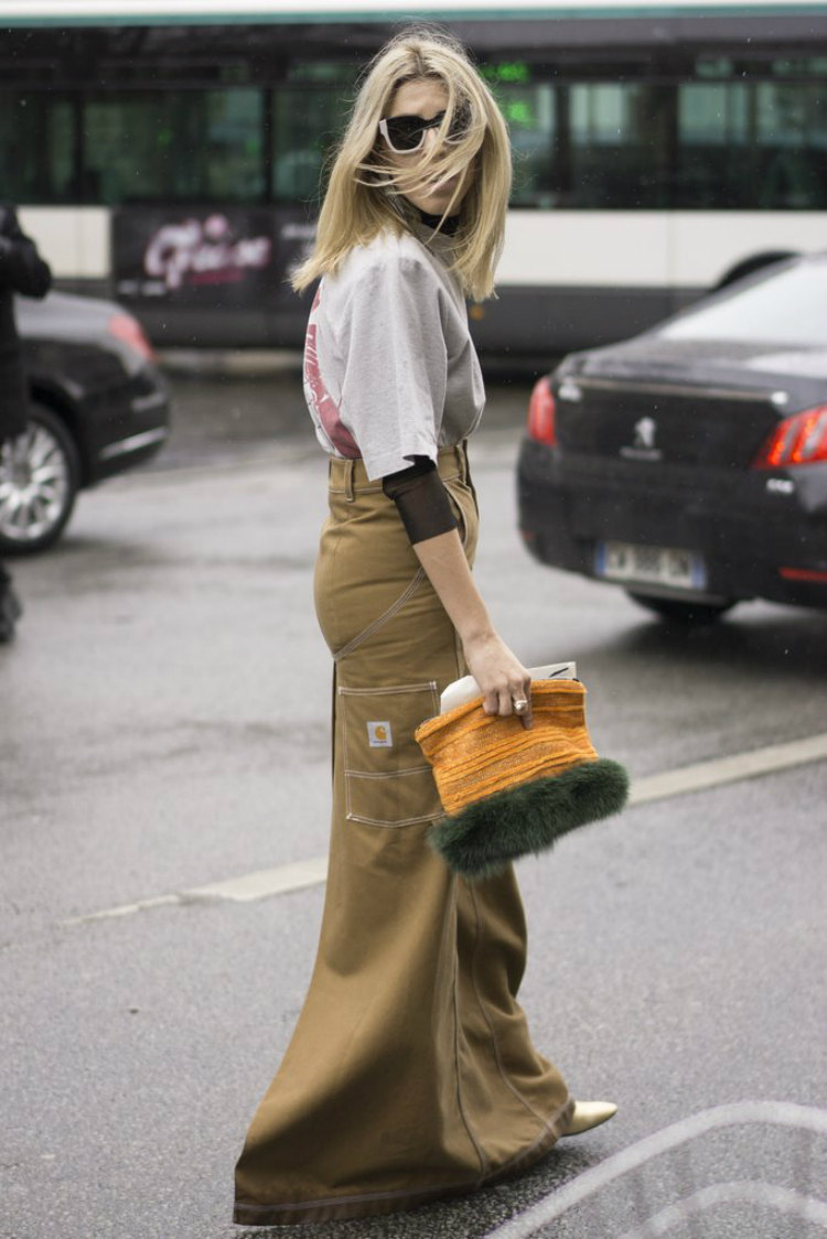 clutchbags_ss_comeback_06.jpg