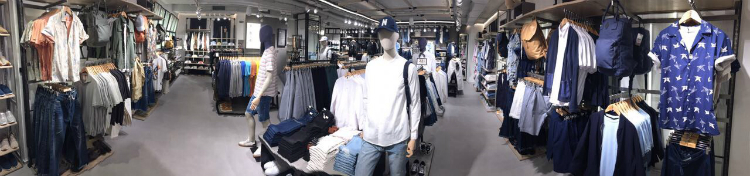 ermou-stradivarius-01.jpg