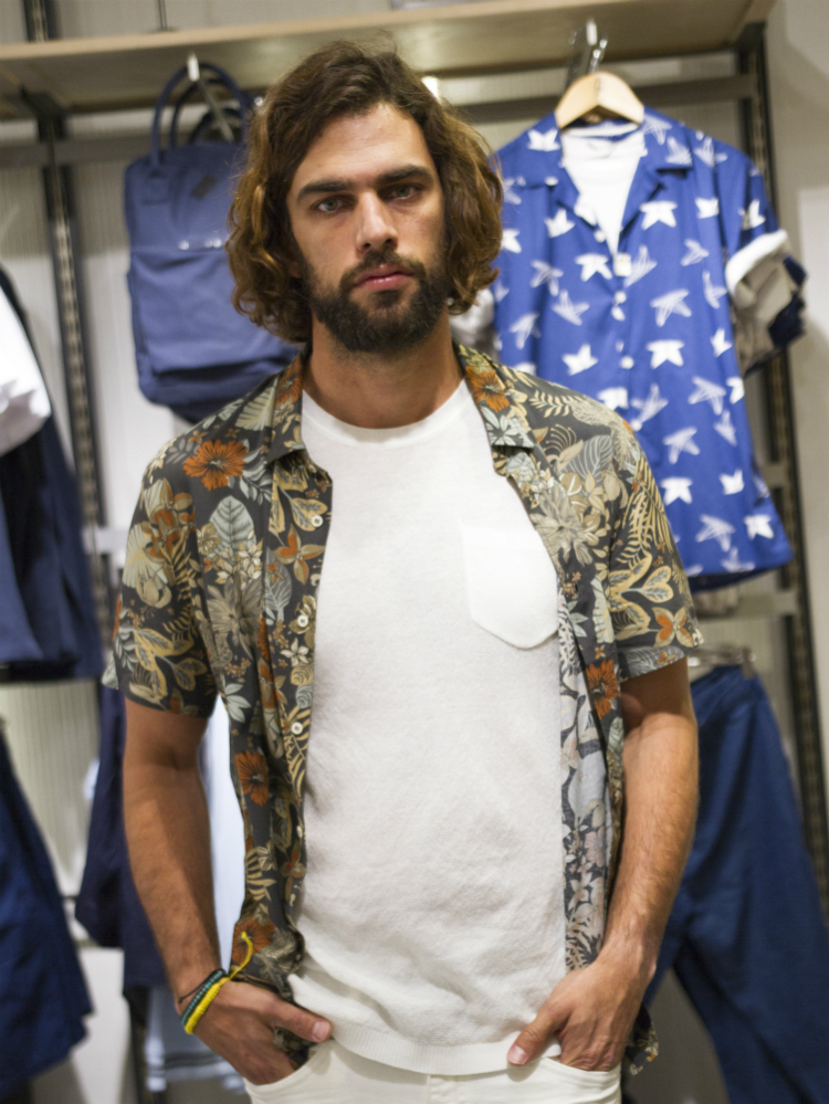 ermou-stradivarius-02.jpg