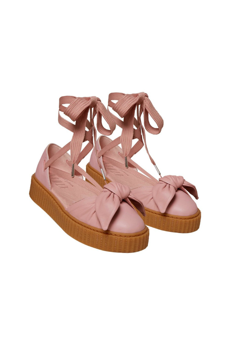 fentyxrihanna_jelly_slides_04.jpg