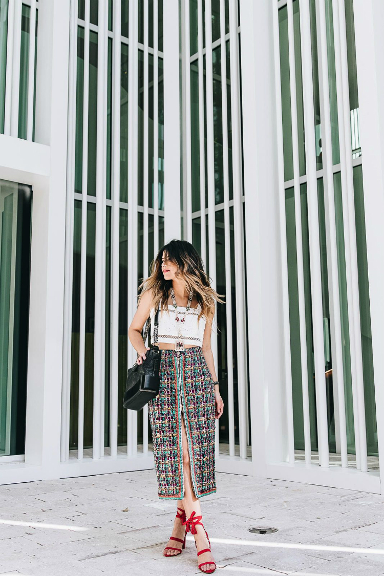 gabrielle-bag-streetstyle-01.jpg