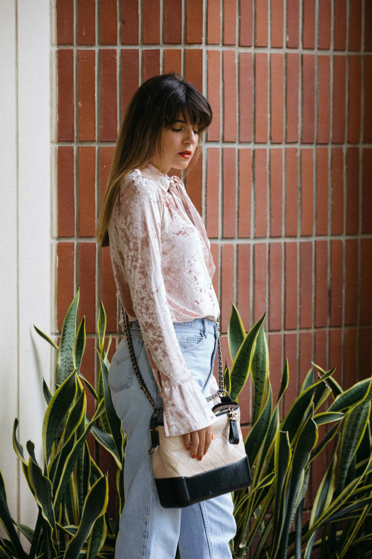 gabrielle-bag-streetstyle-02.jpg