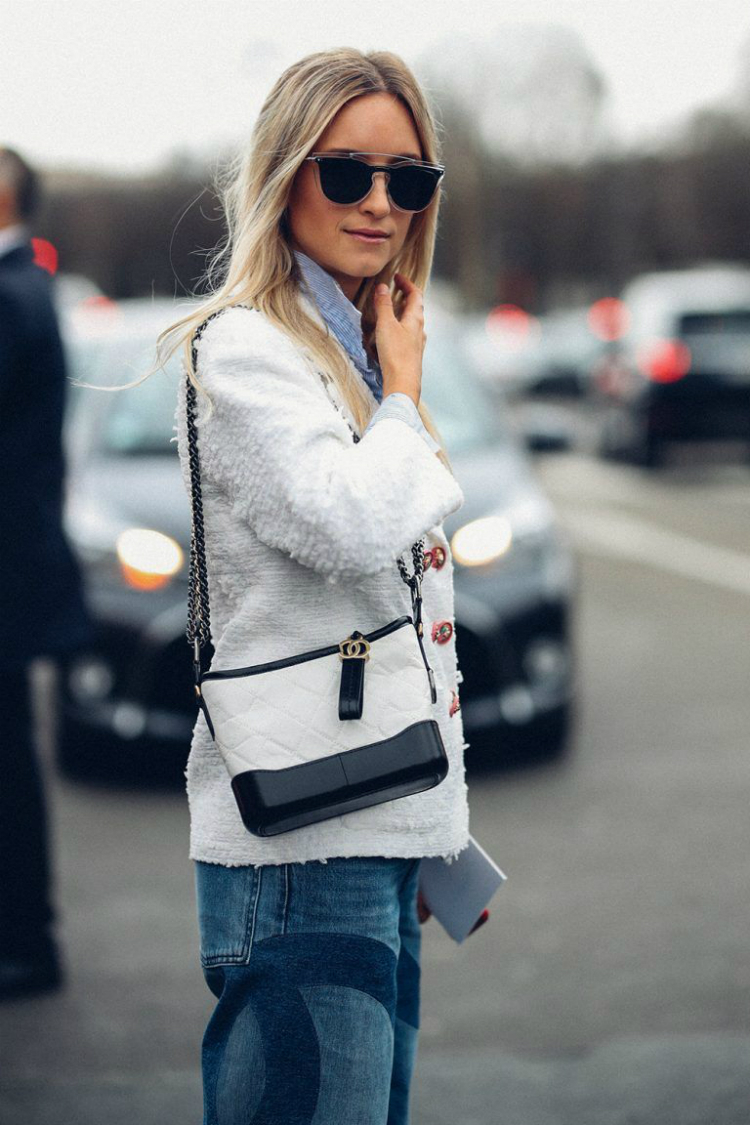 gabrielle-bag-streetstyle-03.jpg