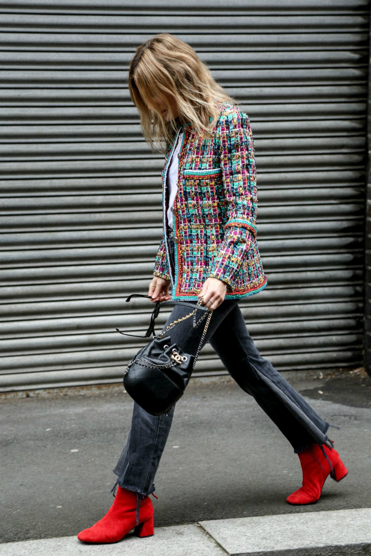 gabrielle-bag-streetstyle-04.jpg