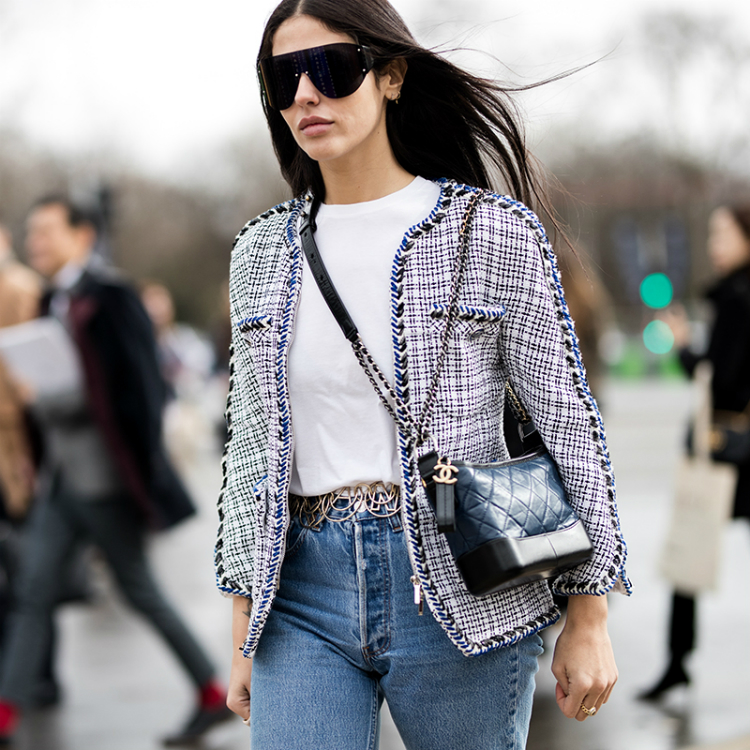 gabrielle-bag-streetstyle-06.jpg
