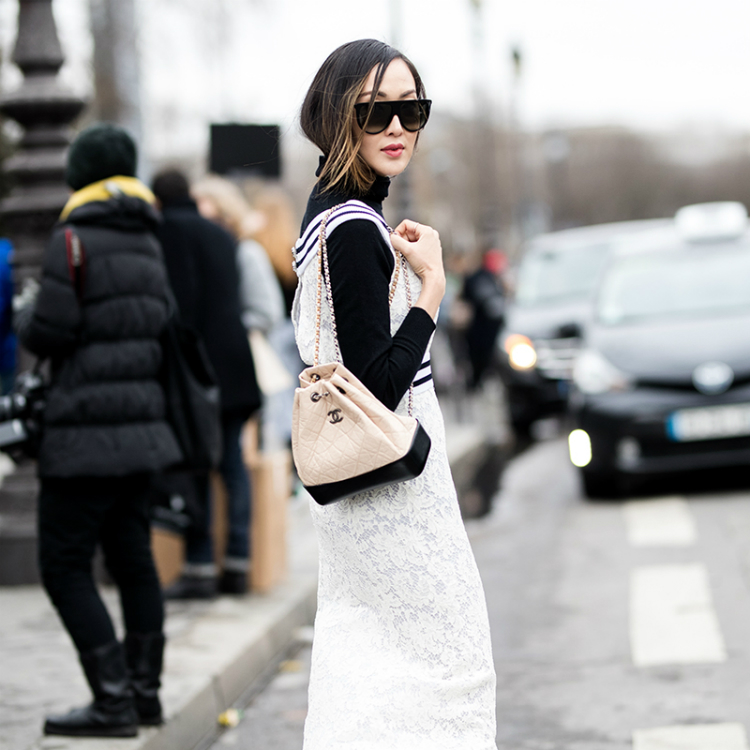 gabrielle-bag-streetstyle-07.jpg
